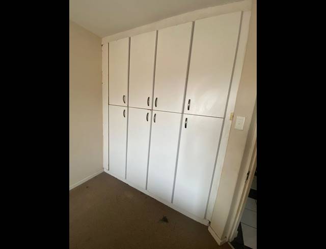 0 BEDROOM PROPERTY TO RENT IN MORNINGSIDE